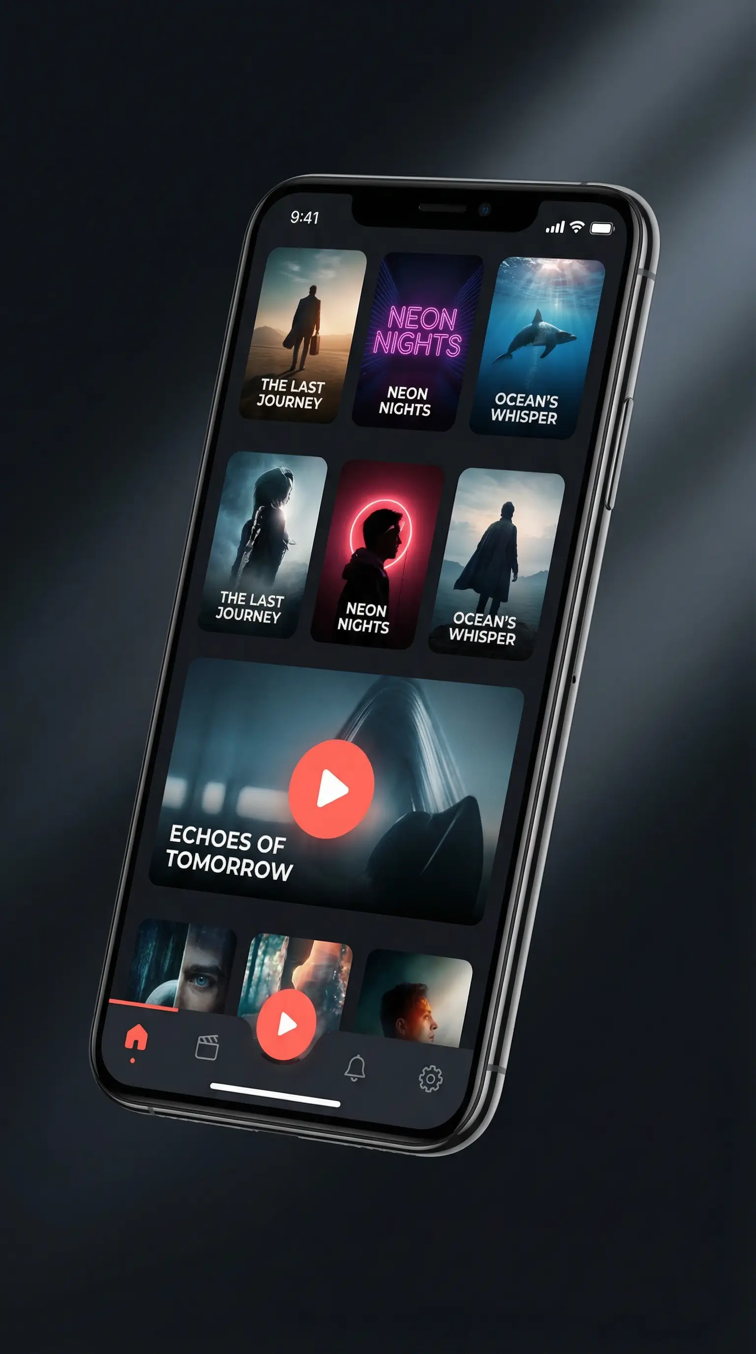 精品大师手机客户端