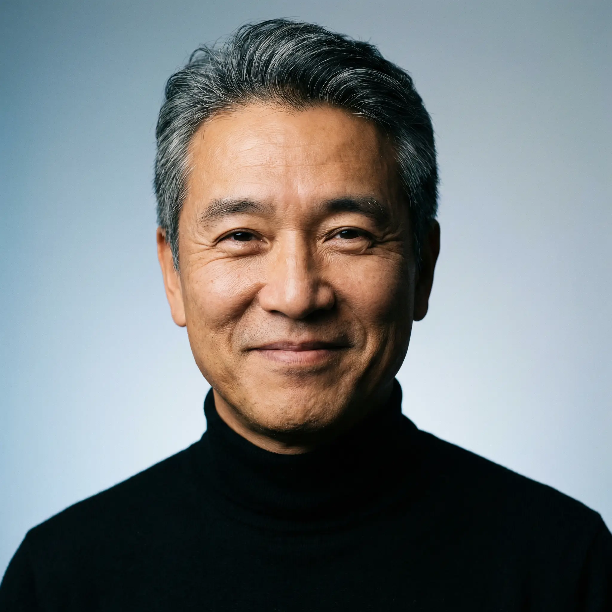 精品大师技术顾问王建国